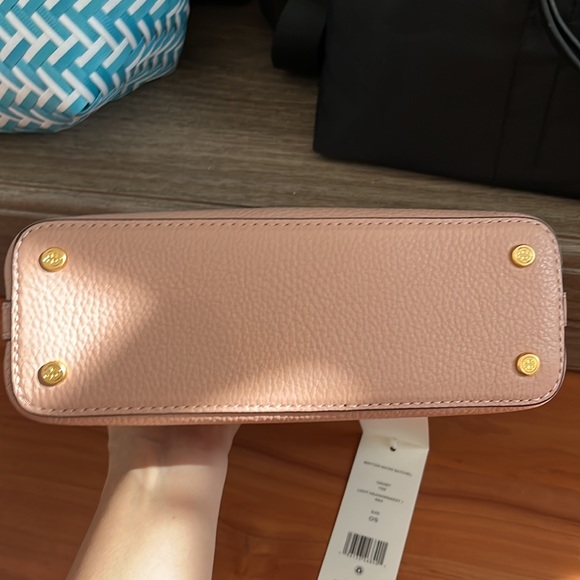 ❌❌Tory Burch - Picture 5 of 9